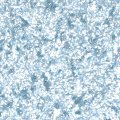 Жидкие обои Silk Plaster Жидкие обои Жидкие обои MODERN 439, Синий