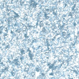 Жидкие обои Silk Plaster Жидкие обои Жидкие обои MODERN 439, Синий