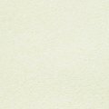 Жидкие обои Silk Plaster Жидкие обои Жидкие обои Master Silk MS-111, Бежевый