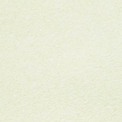 Жидкие обои Silk Plaster Жидкие обои Жидкие обои Master Silk MS-111, Бежевый