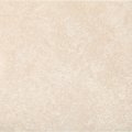 Жидкие обои Silk Plaster Жидкие обои Шёлковая штукатурка Art design 217, Бежевый Розовый