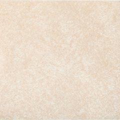 Жидкие обои Silk Plaster Жидкие обои Шёлковая штукатурка Art design 217, Бежевый Розовый