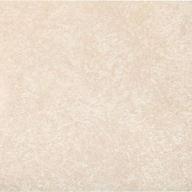 Жидкие обои Silk Plaster Жидкие обои Шёлковая штукатурка Art design 217, Бежевый Розовый