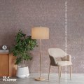 Жидкие обои Silk Plaster Жидкие обои Жидкие обои Master Silk MS-23, Коричневый