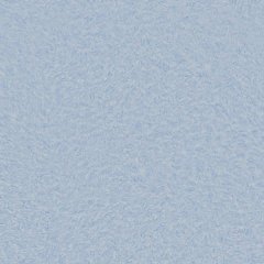 Жидкие обои Silk Plaster Жидкие обои Шёлковая штукатурка Art Design 293, Голубой