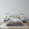 Жидкие обои Silk Plaster Жидкие обои под колеровку ЛаРум Софт (LaRoom Soft),