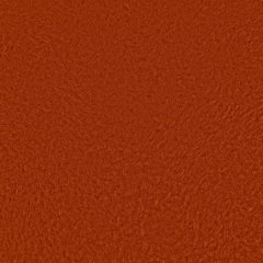 Жидкие обои Silk Plaster Жидкие обои Шёлковая штукатурка Art design 241, Оранжевый Коричневый