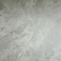 Жидкие обои Silk Plaster Декоративное покрытие BRIATICO 02-404, Серый