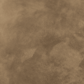 Жидкие обои Silk Plaster Декоративное покрытие CORSICO 02-810, Коричневый