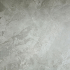 Жидкие обои Silk Plaster Декоративное покрытие BRIATICO 02-404, Серый