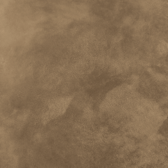 Жидкие обои Silk Plaster Декоративное покрытие CORSICO 02-810 08l, Коричневый