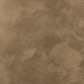 Жидкие обои Silk Plaster Декоративное покрытие CORSICO 02-810 08l, Коричневый