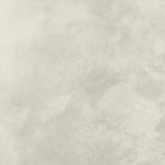 Жидкие обои Silk Plaster Декоративное покрытие CORSICO 02-1403, Серый