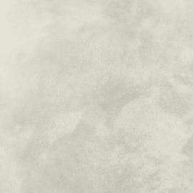 Жидкие обои Silk Plaster Декоративное покрытие CORSICO 02-1403 08l, Серый