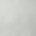 Жидкие обои Silk Plaster Жидкие обои под колеровку ЛаРум Флэт (LaRoom Flat),