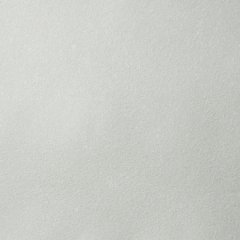 Жидкие обои Silk Plaster Жидкие обои под колеровку ЛаРум Флэт (LaRoom Flat),
