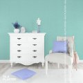 Жидкие обои Silk Plaster Жидкие обои Жидкие обои ALEGRA 185, Зеленый