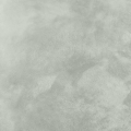 Жидкие обои Silk Plaster Декоративное покрытие CORSICO 02-1450 08l, Зеленый