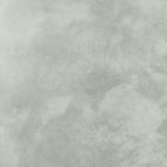 Жидкие обои Silk Plaster Декоративное покрытие CORSICO 02-1450 08l, Зеленый