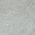 Жидкие обои Silk Plaster Жидкие обои Шелковая штукатурка Victoria du Monde Versailles II 1104, Серый Серебро