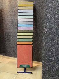 Жидкие обои Silk Plaster Комплект щитов Victoria Du Monde Versailles (Версаль),
