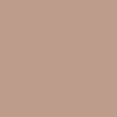Жидкие обои Silk Plaster Грунтовка Alteritaly BASE 01-4-921Б, Коричневый
