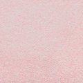 Жидкие обои Silk Plaster Жидкие обои Жидкие обои Master Silk MS 7, Розовый