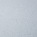 Жидкие обои Silk Plaster Жидкие обои под колеровку ЛаРум Грэт (LaRoom Grat),