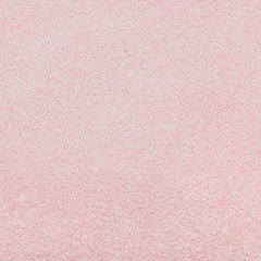 Жидкие обои Silk Plaster Жидкие обои Жидкие обои Master Silk MS 7, Розовый