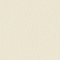 Жидкие обои Silk Plaster Жидкие обои Жидкие обои Optima 052, Желтый