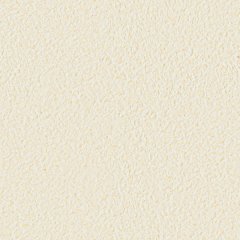 Жидкие обои Silk Plaster Жидкие обои Жидкие обои Optima 052, Желтый