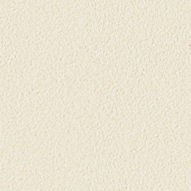 Жидкие обои Silk Plaster Жидкие обои Жидкие обои Optima 052, Желтый