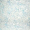 Жидкие обои Silk Plaster Жидкие обои Жидкие обои Ecoline 752, Серый Голубой