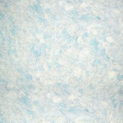Жидкие обои Silk Plaster Жидкие обои Жидкие обои Ecoline 752, Серый Голубой