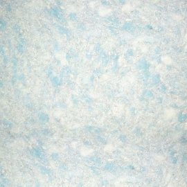 Жидкие обои Silk Plaster Жидкие обои Жидкие обои Ecoline 752, Серый Голубой