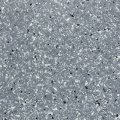 Жидкие обои Silk Plaster Жидкие обои Жидкие обои East 962, Серый