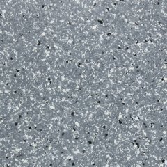 Жидкие обои Silk Plaster Жидкие обои Жидкие обои East 962, Серый