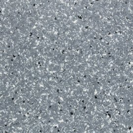 Жидкие обои Silk Plaster Жидкие обои Жидкие обои East 962, Серый