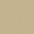 Жидкие обои Silk Plaster Жидкие обои Шелковая штукатурка Miracle 1016, Бежевый Золото