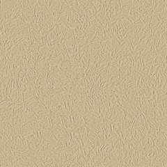 Жидкие обои Silk Plaster Жидкие обои Шелковая штукатурка Miracle 1016, Бежевый Золото