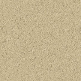 Жидкие обои Silk Plaster Жидкие обои Шелковая штукатурка Miracle 1016, Бежевый Золото