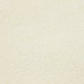 Жидкие обои Silk Plaster Жидкие обои Жидкие обои Master Silk MS-113, Бежевый