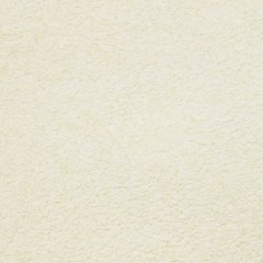 Жидкие обои Silk Plaster Жидкие обои Жидкие обои Master Silk MS-113, Бежевый