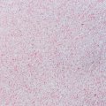 Жидкие обои Silk Plaster Жидкие обои Жидкие обои Master Silk MS-122, Розовый