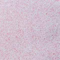 Жидкие обои Silk Plaster Жидкие обои Жидкие обои Master Silk MS-122, Розовый