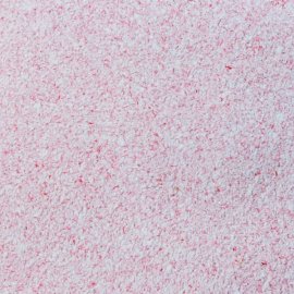 Жидкие обои Silk Plaster Жидкие обои Жидкие обои Master Silk MS-122, Розовый