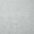Жидкие обои Silk Plaster Жидкие обои под колеровку ЛаРум Софт (LaRoom Soft),