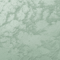 Жидкие обои Silk Plaster Декоративное покрытие ASTI 02-441, Зеленый