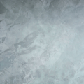 Жидкие обои Silk Plaster Декоративное покрытие BRIATICO 02-402, Серый