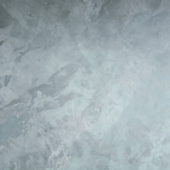 Жидкие обои Silk Plaster Декоративное покрытие BRIATICO 02-402, Серый